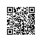 SSL-LX5099SYSUGW QRCode