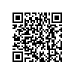 SSL-LX509F3SGSRW QRCode