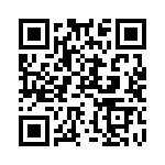 SSL-LX509F3SID QRCode