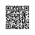 SSL-LXA227GD-5V QRCode