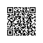 SSL-LXA228SRC-TR11 QRCode