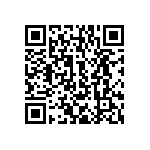 SSL-LXA228SRC-TR31 QRCode