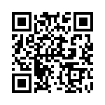 SSL-LXTO46355C QRCode