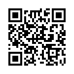 SSL-LXTO46UV3C QRCode