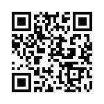 SSL00511500PCN QRCode