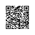 SSL005PC2DX006N QRCode