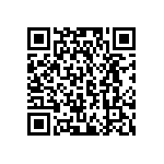 SSL009SC2DM006N QRCode