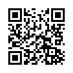 SSL01511500PCM QRCode