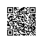 SSL015SC2DC006N QRCode