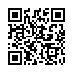 SSL025M6D QRCode