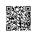 SSL12-P2FP0-M00001 QRCode