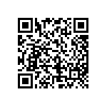 SSL12-P4FP0-M00001 QRCode