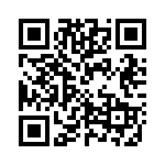 SSL12HR3G QRCode