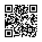 SSL13HR3G QRCode