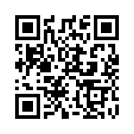 SSL14-M2G QRCode