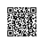 SSL21082AT-1-118 QRCode