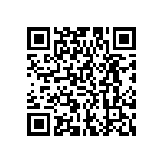 SSL21084T-1-118 QRCode