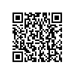 SSL21153T-1-118 QRCode