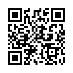 SSL32-R7G QRCode