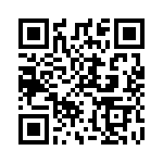 SSL32HR7G QRCode