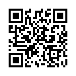 SSL33-M6G QRCode