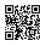 SSL34-R7G QRCode