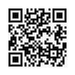 SSL4101-1-518 QRCode