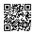 SSL5031BTS-1X QRCode