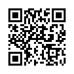 SSL5231T-1J QRCode