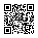 SSL5251T-1J QRCode