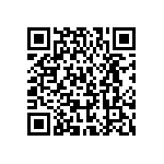 SSLCS-CM012-001 QRCode