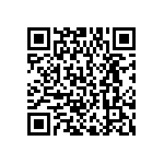 SSM-102-L-DV-BE QRCode