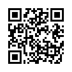 SSM-102-L-DV QRCode