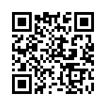 SSM-102-S-SH QRCode