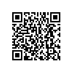 SSM-103-L-DV-BE-LC QRCode