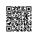 SSM-104-L-DV-P-TR QRCode