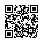 SSM-104-S-SV QRCode