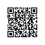 SSM-105-L-DH-009 QRCode