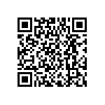 SSM-105-L-DV-P-TR QRCode