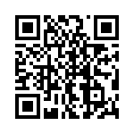 SSM-105-L-SV QRCode