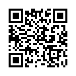 SSM-105-S-SH QRCode