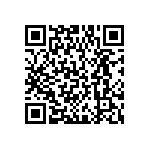 SSM-106-L-DH-TR QRCode