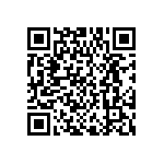 SSM-106-L-DV-P-TR QRCode