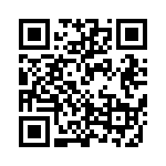 SSM-106-S-DH QRCode