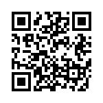 SSM-106-S-SV QRCode