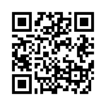 SSM-107-S-DV QRCode