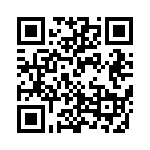 SSM-108-L-DH QRCode