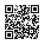 SSM-108-S-SH QRCode