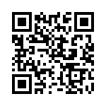 SSM-109-L-DH QRCode