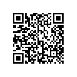 SSM-110-F-DV-LC-K-TR QRCode